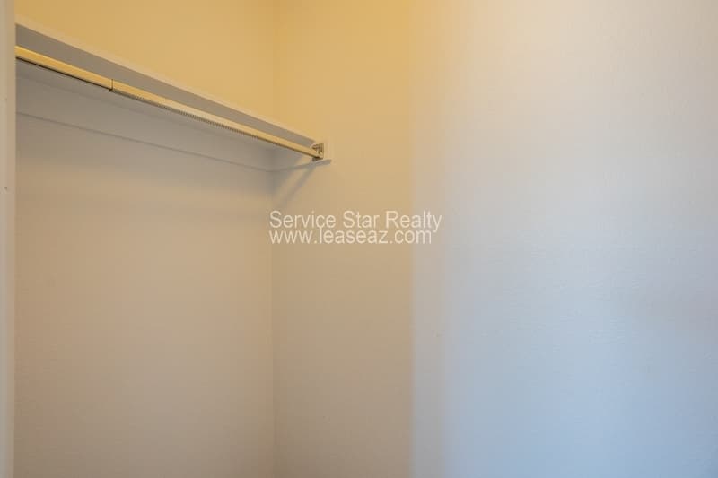Sun City House: 17230 N Palo Verde Dr