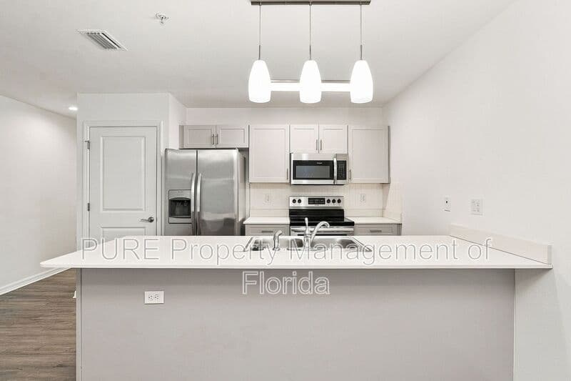 Ocala House: 318 NE 7 Terrace