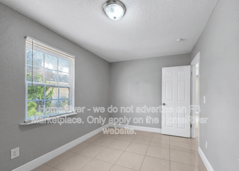 Jacksonville Condo: 4177 Lorenzo Ct
