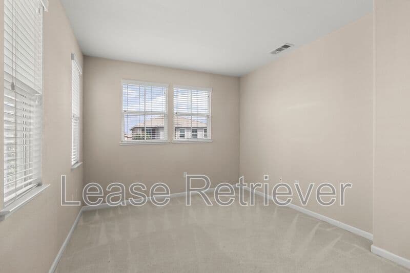 Pittsburg House: 2631 Clarita Dr