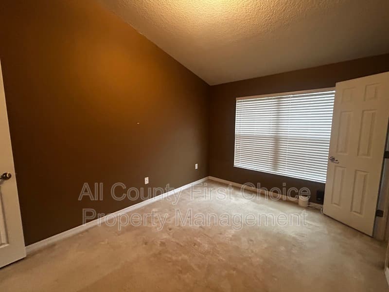 Pinellas Park Condo: 4711 67th Ave N