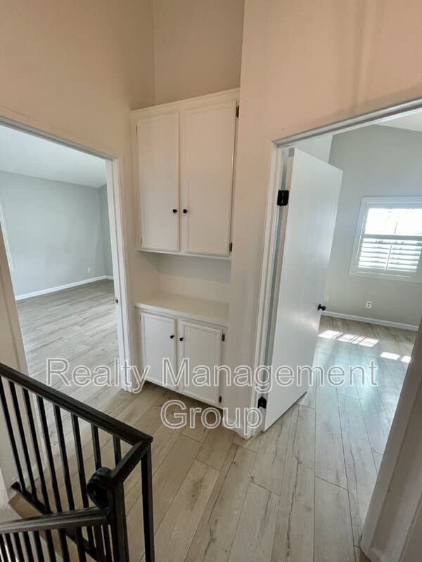San Diego Condo: 4580 Ohio St