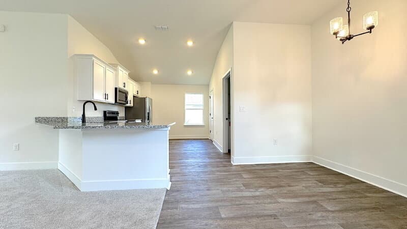 Palm Coast House: 21 Red Birch Ln