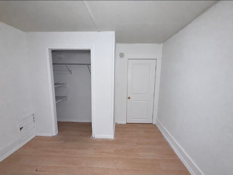 Bradenton Condo: 1425 14th Street West - B
