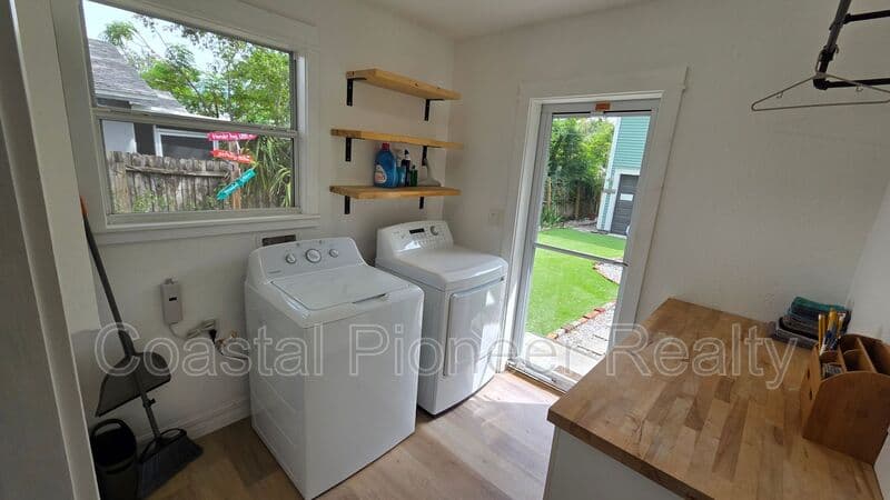 Gulfport Condo: 5420 29th Ave S
