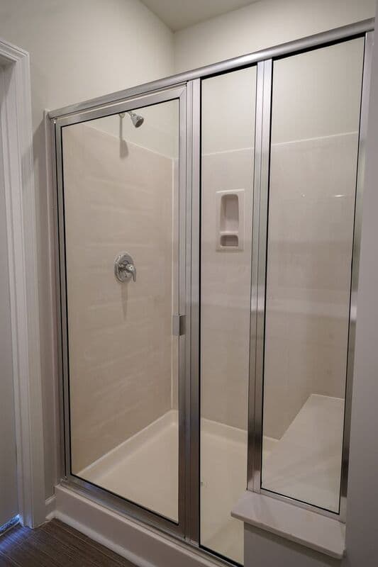 Bloomingdale House: 118 Seagrass Way