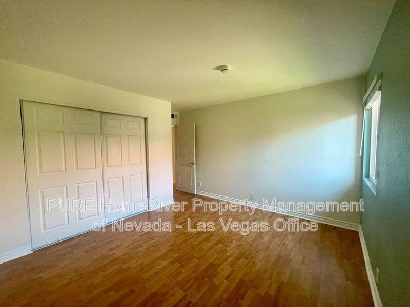 Las Vegas Condo: 5206 River Glen Dr