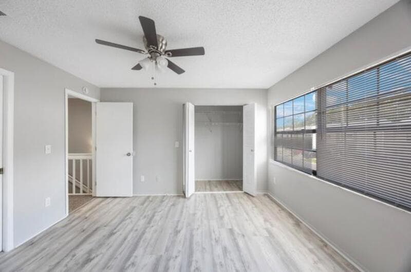 Largo Townhome: 2820 South Pines Drive - 131