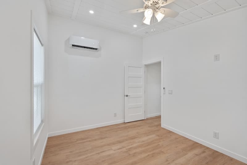 Seven Points Condo: 720 Pritchett Lane - 22