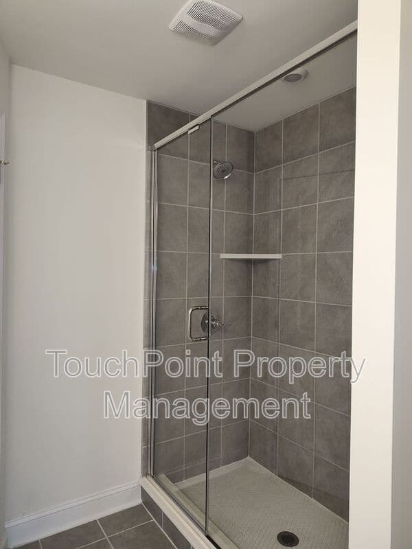 Clover Townhome: 1238 Pebble Grove Dr