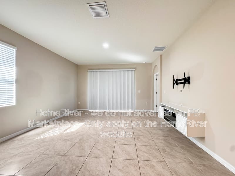 Wesley Chapel Condo: 7899 Stonebrook Cir