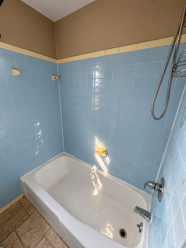Latham Condo: 12 Pine Street - 2