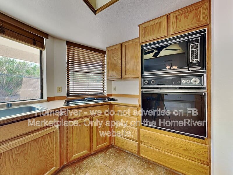 Lake Havasu City House: 4024 Cherry Tree Way