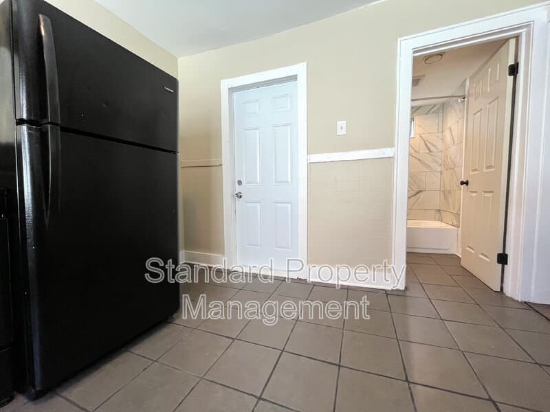 Buffalo Condo: 501 Plymouth Avenue