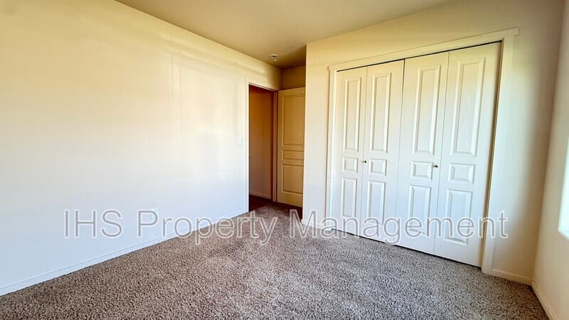 Pasco House: 5709 Sidon Ln.,