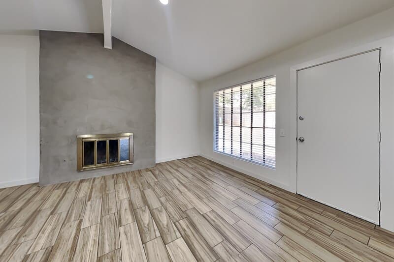 Oklahoma City House: 12013 Sylvester Dr