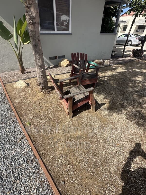 San Diego House: 3134 55th Street