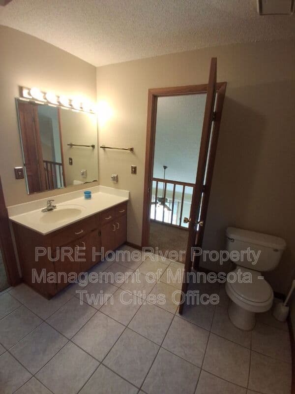 Northfield House: 1468 90th St W