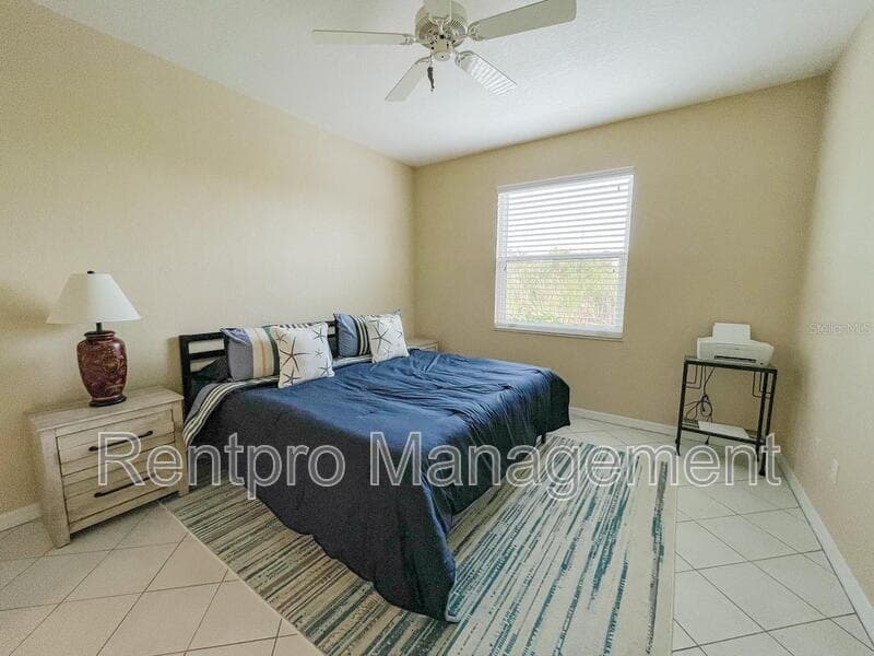 Venice Condo: 1802 Auburn Lakes