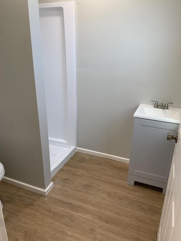 Spring Valley House: 553 Carlsbad St - 3