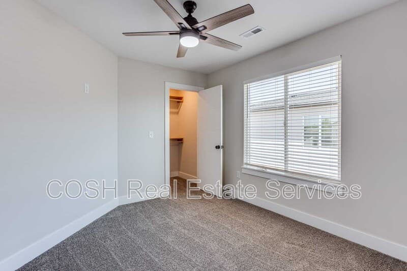 Wichita Condo: 8541 West 37th Street North - 1