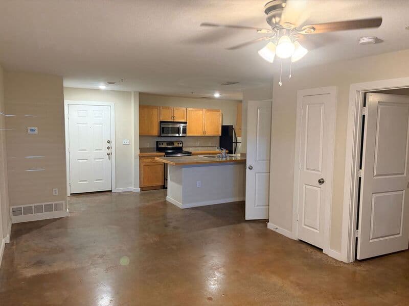 Dallas Condo: 5111 Manett Street
