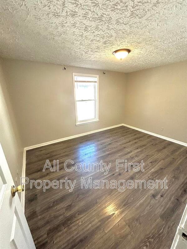 Atlanta Condo: 375 James P Brawley NW
