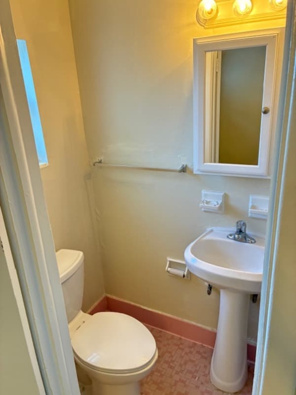 Jacksonville Condo: 1606 King Street - 18