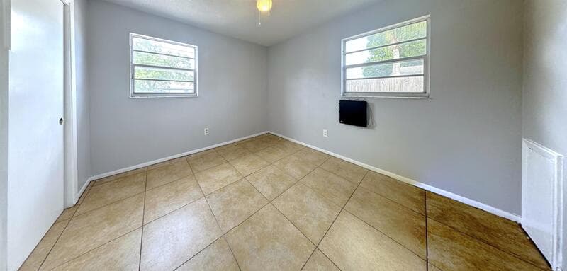 Dunedin Condo: 972 San Christopher Drive - 972