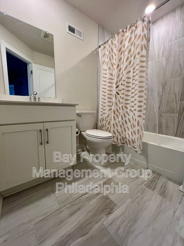 Spring City House: 806 Pecan Rd