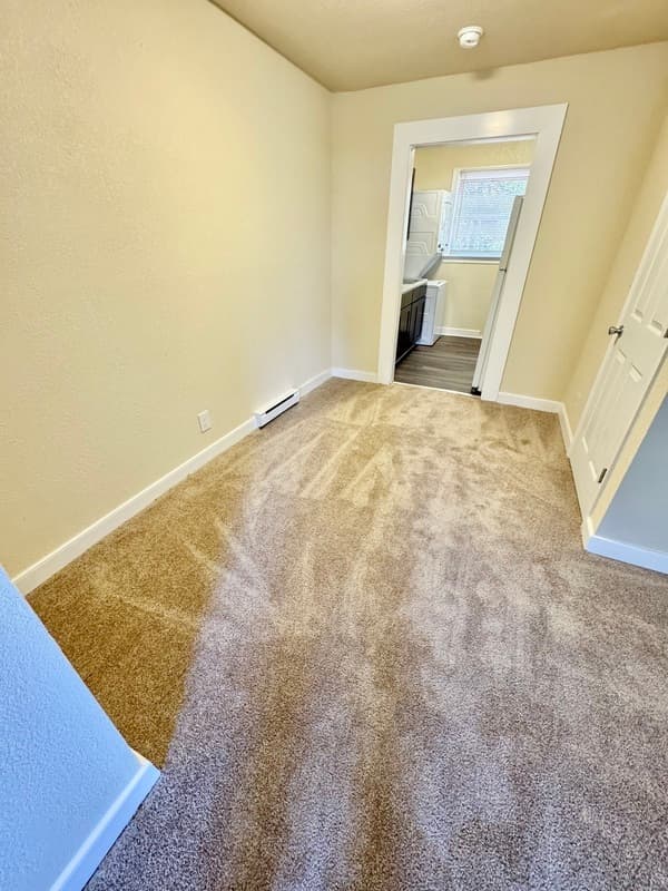 Petersburg Condo: 1517 Halifax St