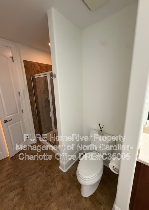 Charlotte Condo: 4625 Piedmont Row Dr Unit 615