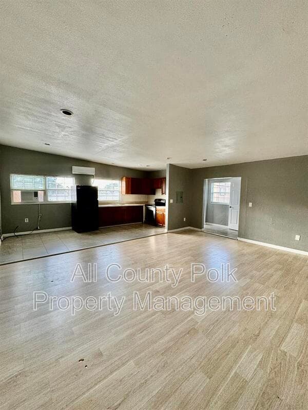 Pinellas Park Condo: 7380 N 63rd St