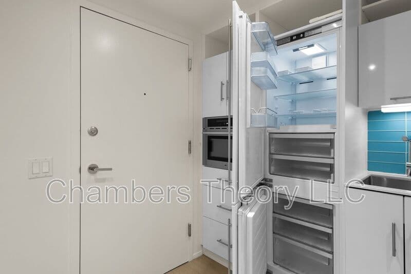 Washington Condo: 2422 17th St