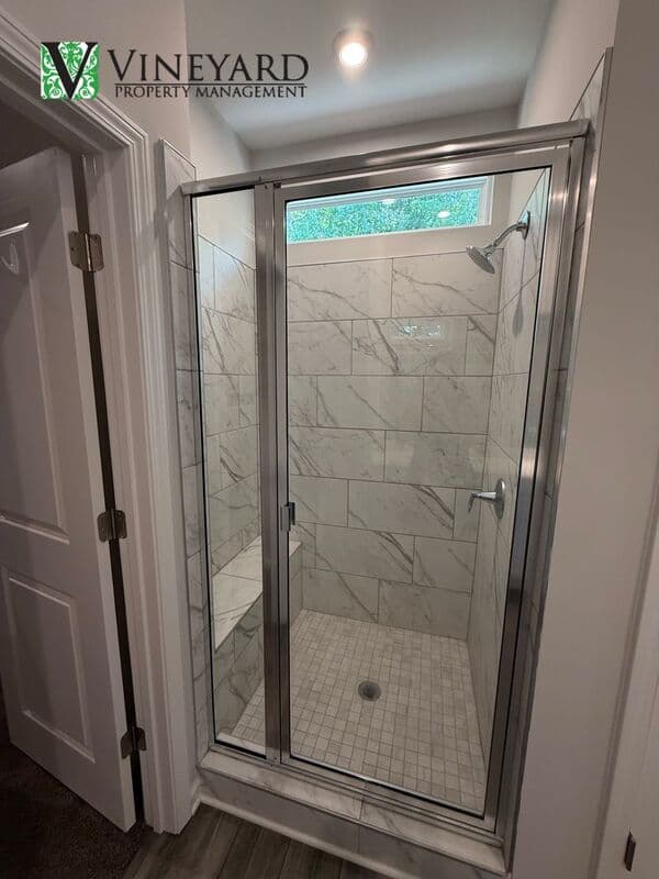 Holly Springs House: 265 Birchwood Row