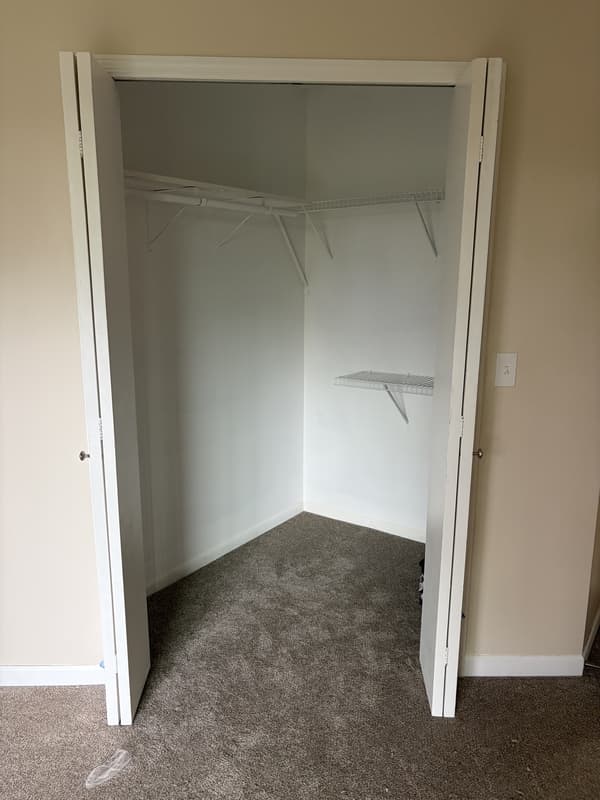Monticello Condo: 159 Riverview Drive #5