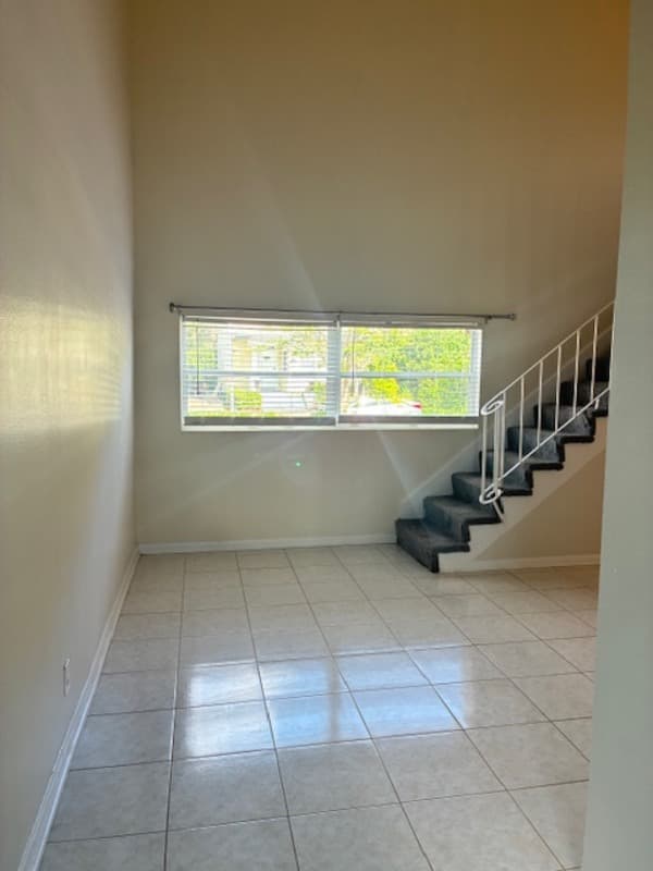 Jacksonville Condo: 1606 King Street - 12