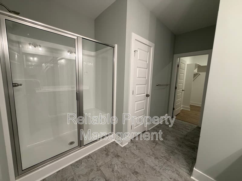 Clayton Condo: 863 Jack Rd