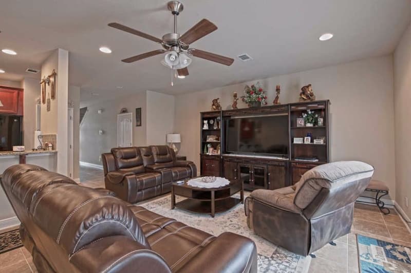 Navarre Condo: 8879 White Ibis Way