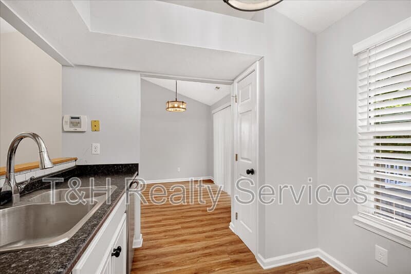 Fishers House: 9741 Roxbury Drive