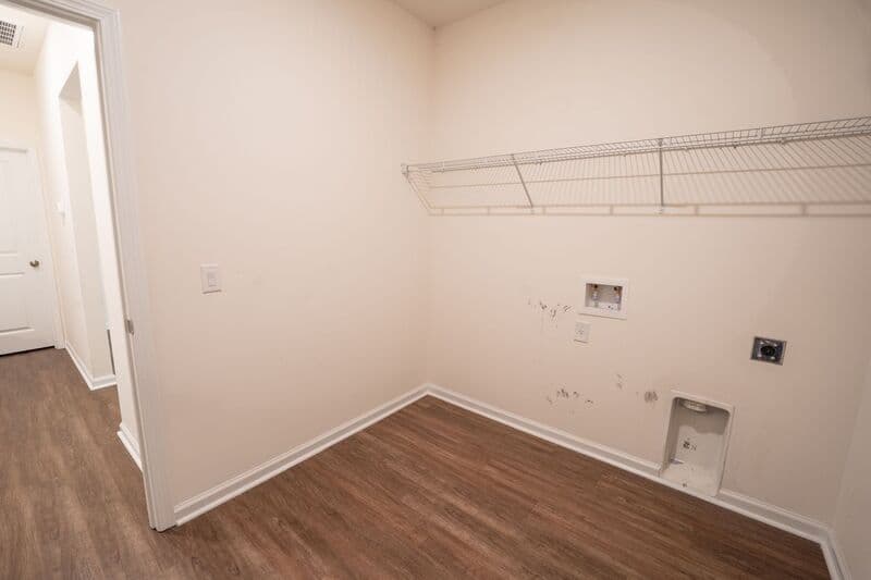 Richmond Hill House: 66 Rimmon Ct