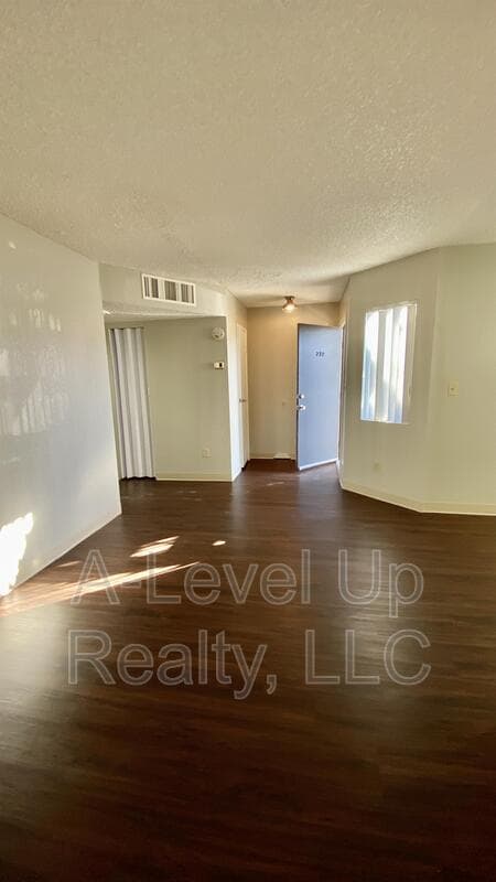 Tucson Condo: 232 West Laguna Street - 1