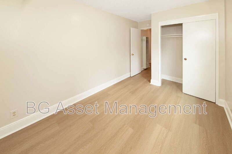 Berkeley Condo: 1600 Tyler Street