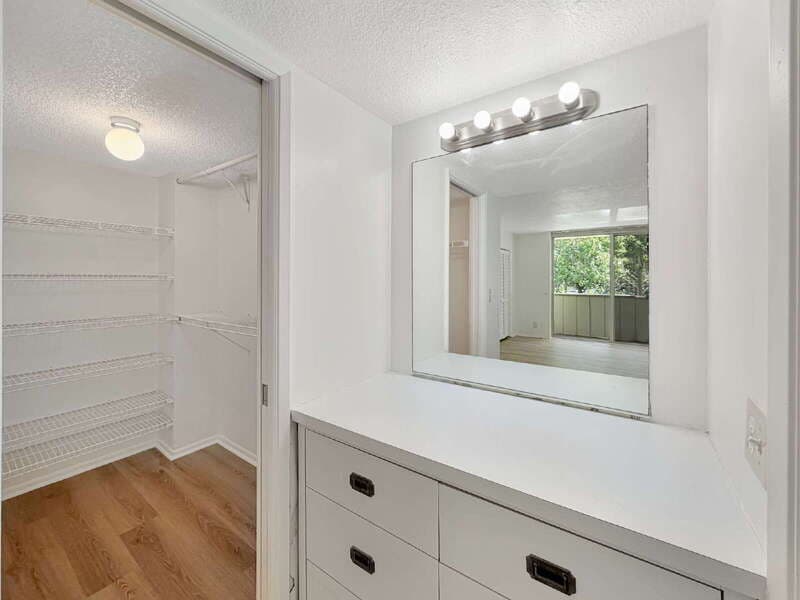 POMPANO BEACH Condo: 3641 Oaks Clubhouse Drive