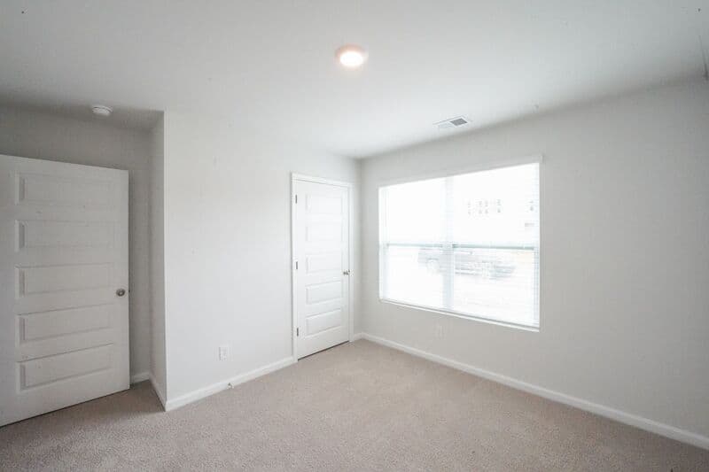 Bloomingdale House: 480 Coconut Drive
