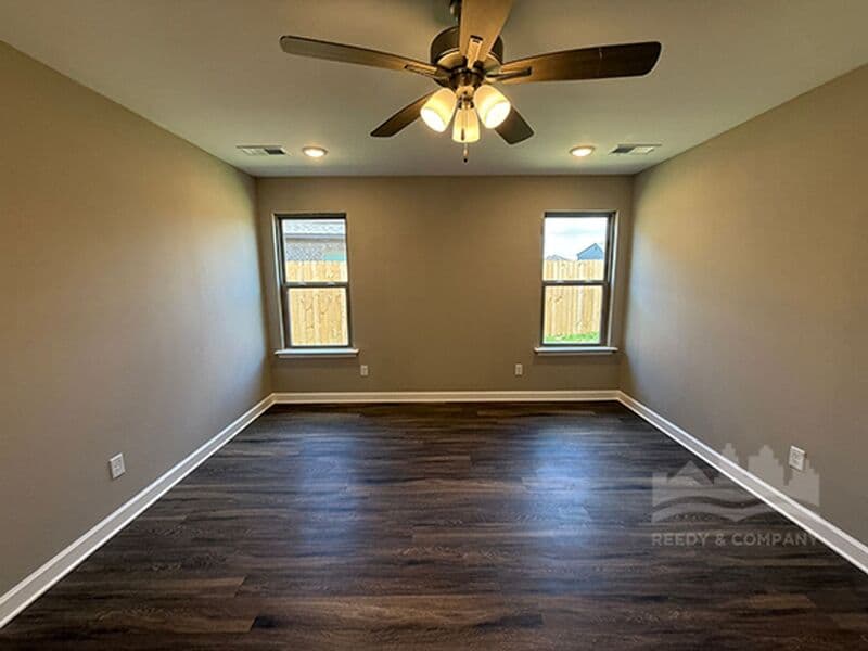 Cordova House: 9675 Bloomington Cir S