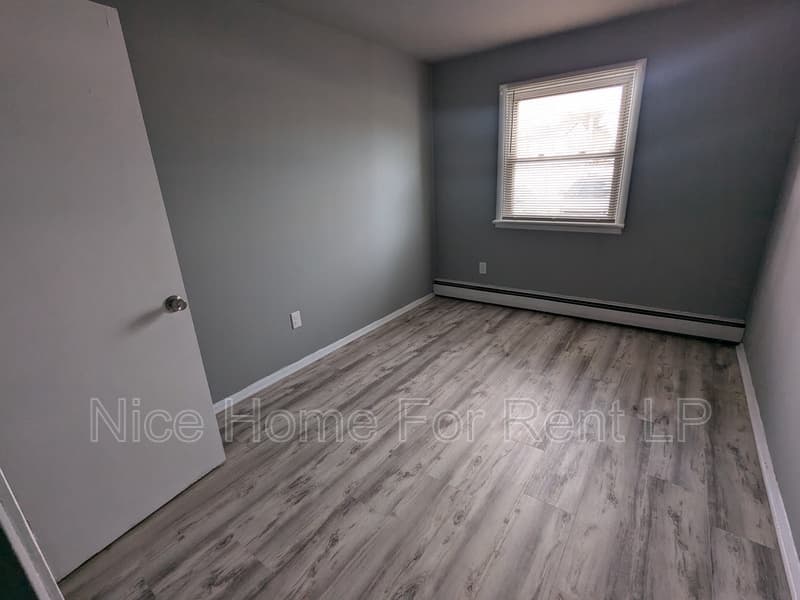 Pennsville Township Condo: 20 Fort Sumpter Road - Apt F3