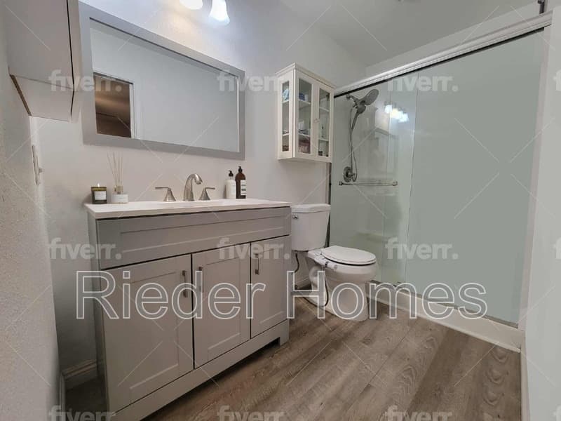 San Diego Condo: 3591 Ruffin Road