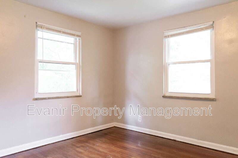 Dayton Condo: 113 Niagara Ave