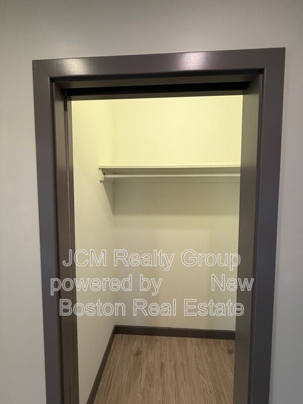 Quincy Condo: 145 Newbury Avenue